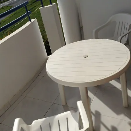 Mariandy Hotel Larnaka