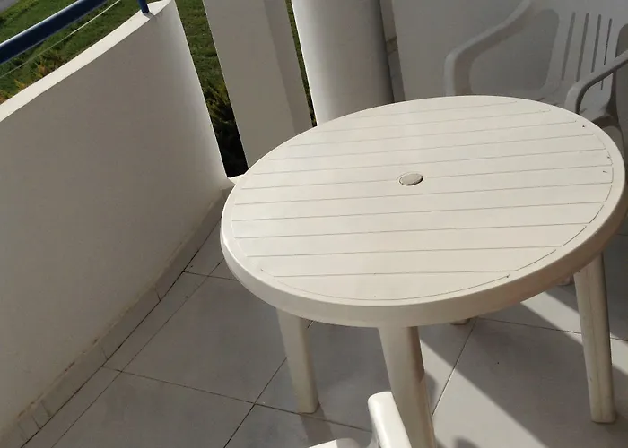 Mariandy Hotel Larnaca