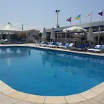 Отель Mariandy 2*