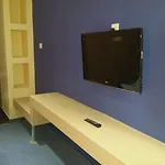 Mariandy Отель 2*