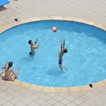 Отель Mariandy 2*