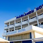 Mariandy Отель 2*