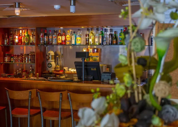 Mariandy Ларнака