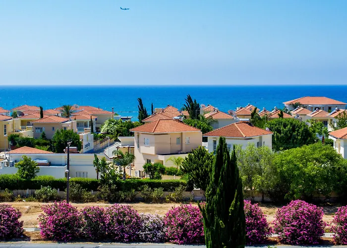 Mariandy Готель 2*