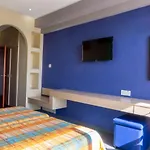 Hotel Mariandy Larnaca