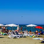 Mariandy 2* Larnaca