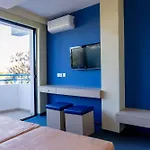 Mariandy Hotel 2*