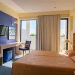 Mariandy Larnaca