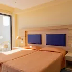 Hotel Mariandy