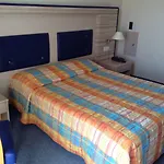 Mariandy Hotel 2*