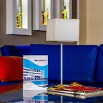 Mariandy Hotel