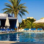 Hotel Mariandy Larnaca