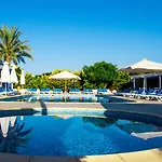 Hotel Mariandy