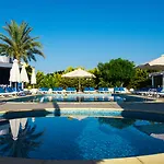 Mariandy Hotel 2*