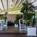 Hotel Mariandy Larnaca