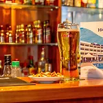 Mariandy Hotel Larnaca