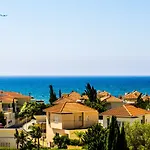 Mariandy 2* Larnaca