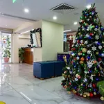 Hotel Mariandy Larnaca