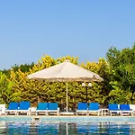 Mariandy Hotel