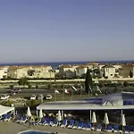 Mariandy Hotel