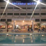 Mariandy
