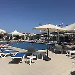 Mariandy 2* Larnaca