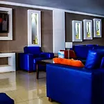 Mariandy Hotel